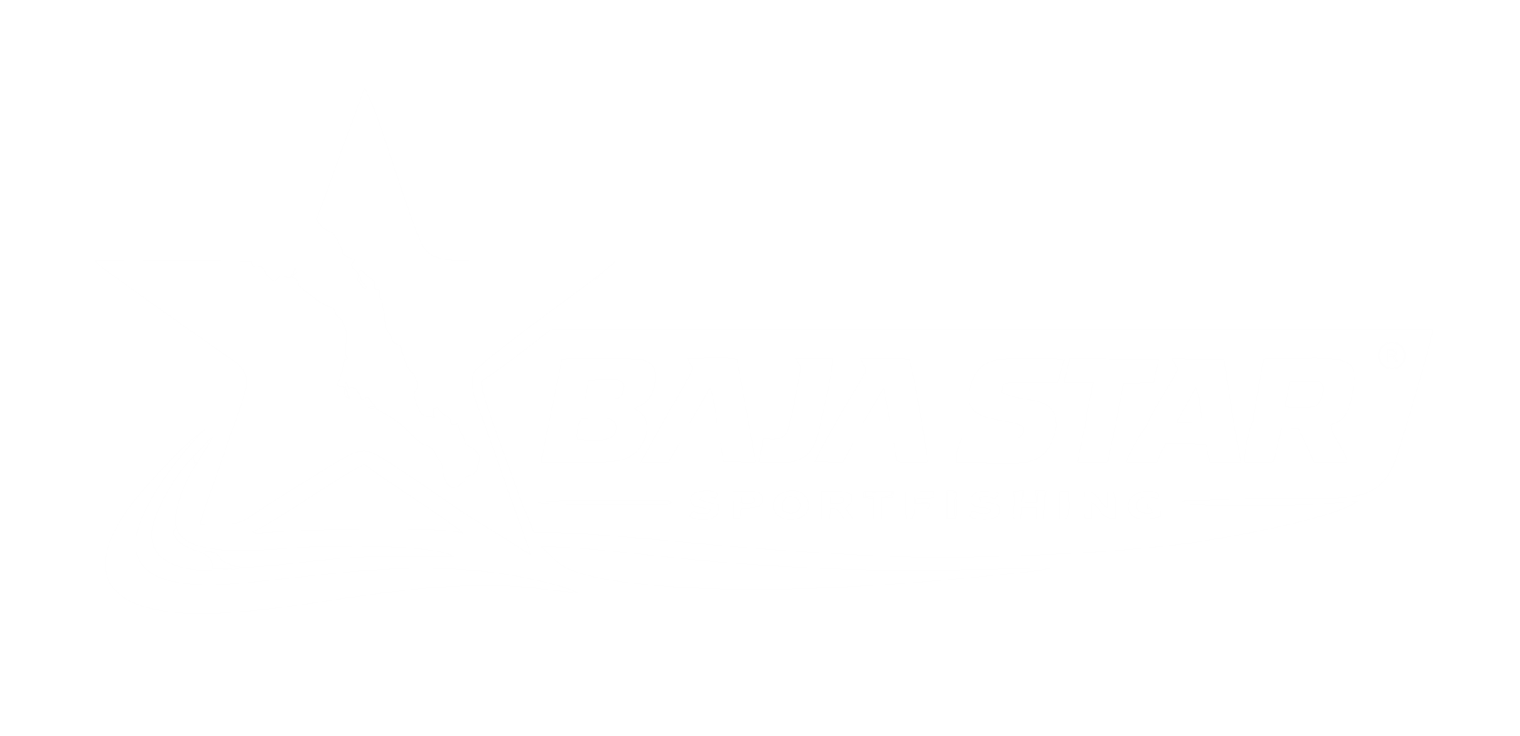 Baja Star Sportfishing