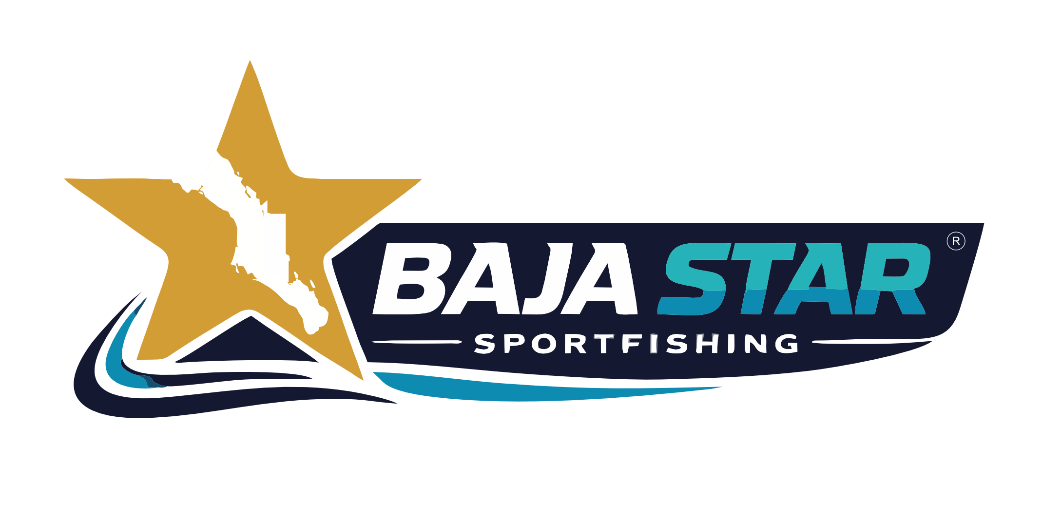 Baja Star Sportfishing